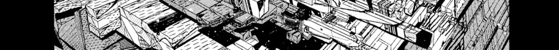 Dead Dead Demon's Dededede Destruction Chapter 38 page 22 - 