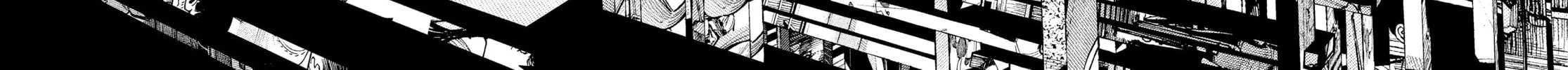 Dead Dead Demon's Dededede Destruction Chapter 38 page 24 - 