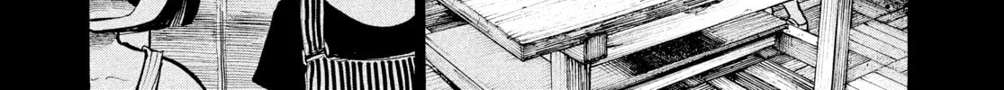 Dead Dead Demon's Dededede Destruction Chapter 38 page 26 - 