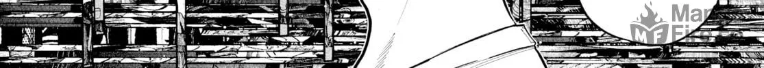 Dead Dead Demon's Dededede Destruction Chapter 38 page 30 - 