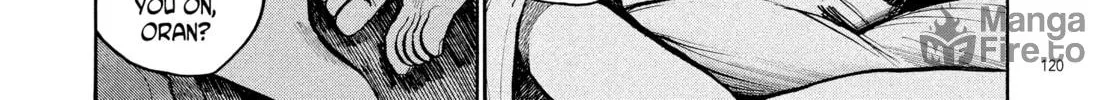Dead Dead Demon's Dededede Destruction Chapter 38 page 42 - 