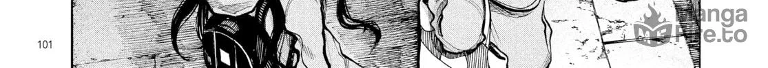 Dead Dead Demon's Dededede Destruction Chapter 38 page 6 - 