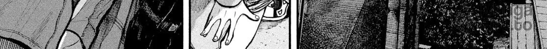 Dead Dead Demon's Dededede Destruction Chapter 38 page 10 - 