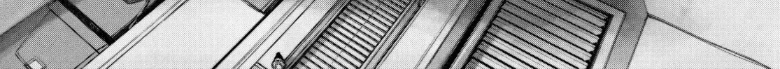 Dead Dead Demon's Dededede Destruction Chapter 39 page 2 - 