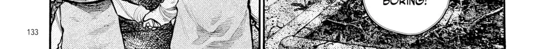 Dead Dead Demon's Dededede Destruction Chapter 39 page 22 - 
