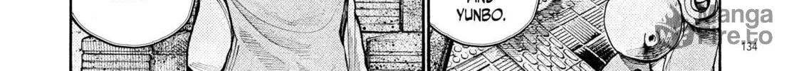 Dead Dead Demon's Dededede Destruction Chapter 39 page 24 - 