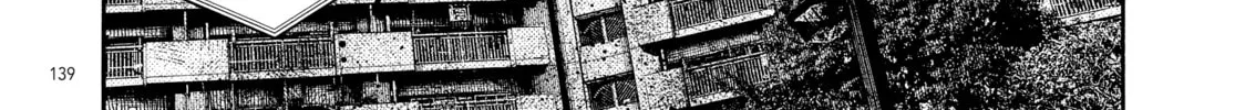 Dead Dead Demon's Dededede Destruction Chapter 39 page 34 - 