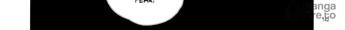Dead Dead Demon's Dededede Destruction Chapter 39 page 40 - 