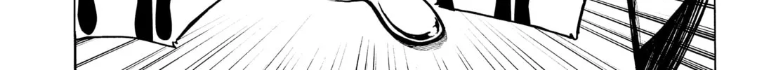 Read Dead Dead Demon