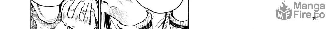 Read Dead Dead Demon