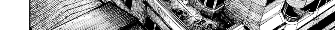 Read Dead Dead Demon