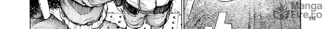 Read Dead Dead Demon