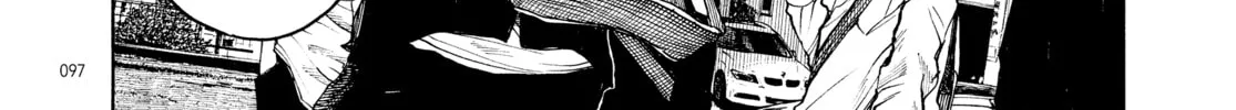 Read Dead Dead Demon