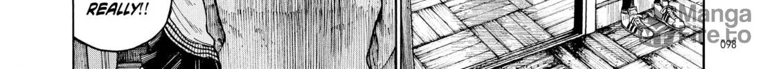 Read Dead Dead Demon