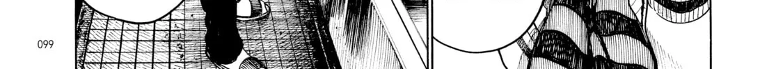 Read Dead Dead Demon