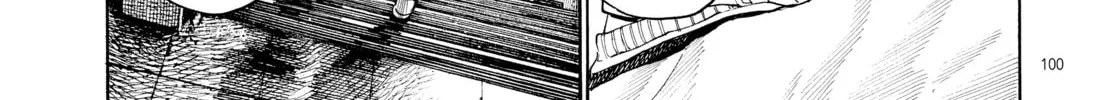 Read Dead Dead Demon