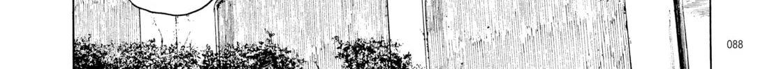 Read Dead Dead Demon