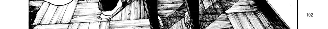 Read Dead Dead Demon