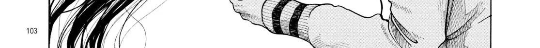 Read Dead Dead Demon