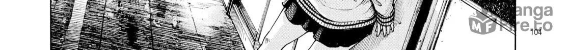Read Dead Dead Demon