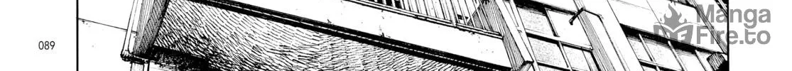 Read Dead Dead Demon