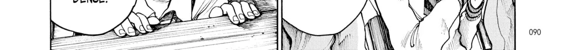 Read Dead Dead Demon