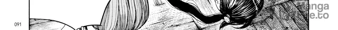 Read Dead Dead Demon