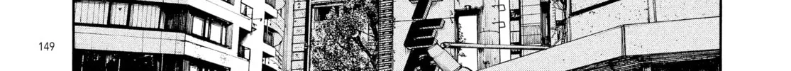 Read Dead Dead Demon