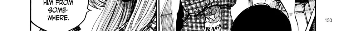 Read Dead Dead Demon