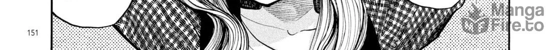Read Dead Dead Demon