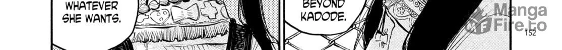 Read Dead Dead Demon