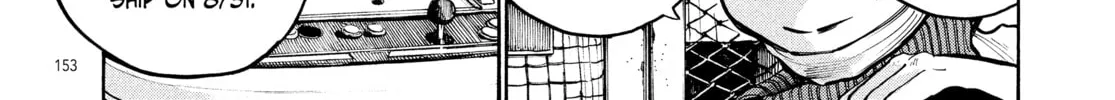 Read Dead Dead Demon
