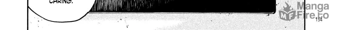 Read Dead Dead Demon
