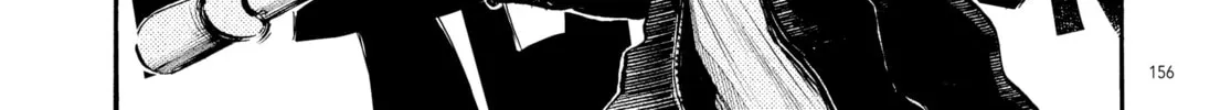Read Dead Dead Demon