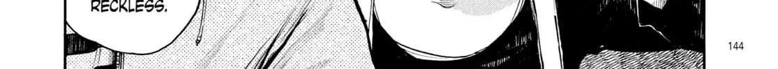 Read Dead Dead Demon