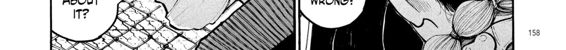 Read Dead Dead Demon