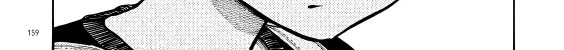 Read Dead Dead Demon