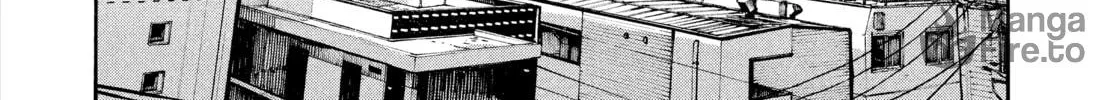 Read Dead Dead Demon