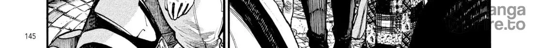 Read Dead Dead Demon