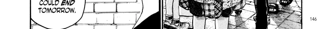 Read Dead Dead Demon