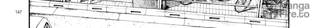 Read Dead Dead Demon