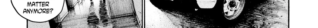 Read Dead Dead Demon