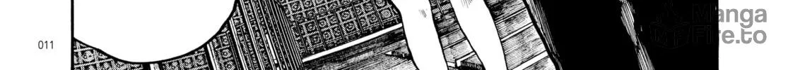 Read Dead Dead Demon