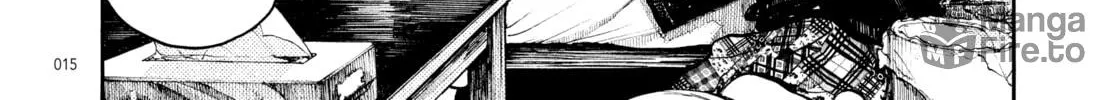 Read Dead Dead Demon