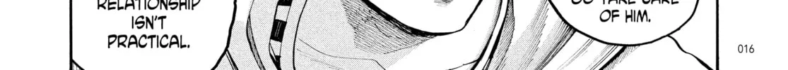 Read Dead Dead Demon