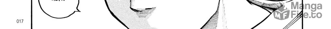 Read Dead Dead Demon