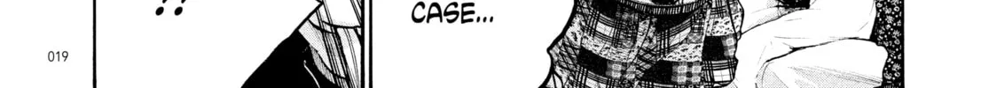 Read Dead Dead Demon