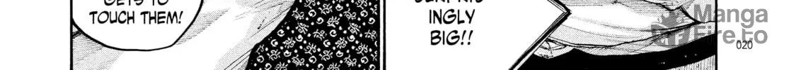 Read Dead Dead Demon