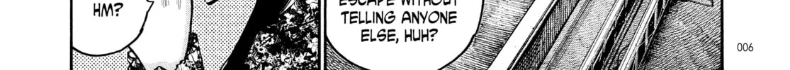 Read Dead Dead Demon