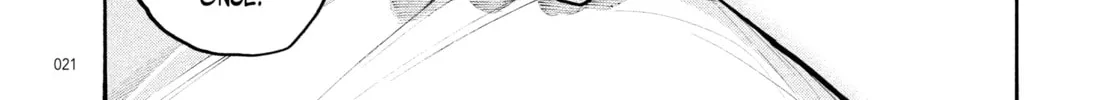 Read Dead Dead Demon
